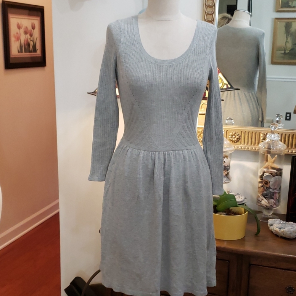 American Eagle dress